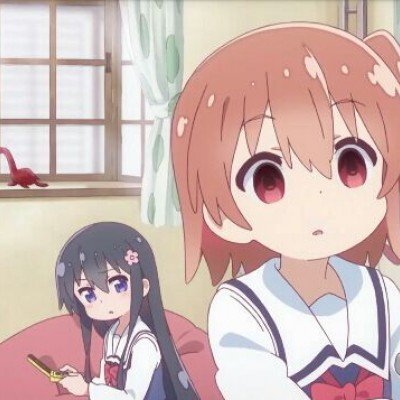 《仙剑奇侠传6》海外版上架Steam 国区被锁搜索不到