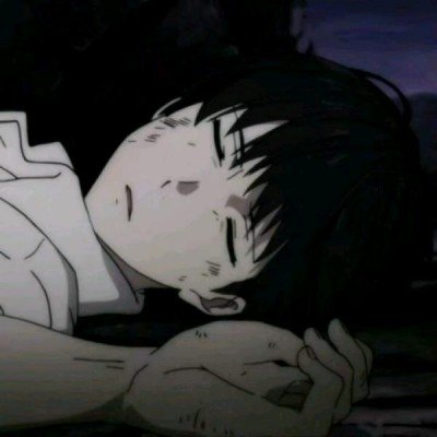 方块男孩大战恶霸登Steam 手游移植的横版动作游戏