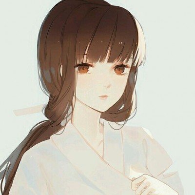 横尾太郎：《尼尔》不是开放世界游戏！