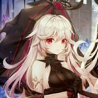 《急难先锋20》免安装中文正式版下载发布