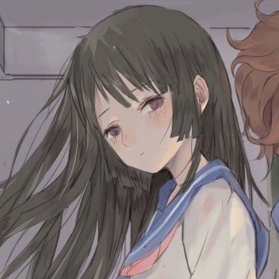 员工厕所玩手机被拍遭开除 公司回应