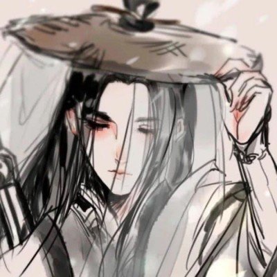 百事宣布6月下旬起小包装薯片涨价